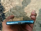 Sony Xperia III 8/128GB (Used)