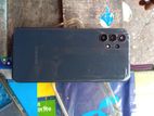 Samsung A13 (Used)