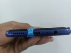 OPPO A3s (Used)