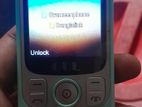 GDL Batton phone sale (Used)