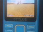 China Mobile আসল (Used)