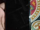 Archos f52s (Used)