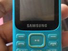 Samsung batun phone . (Used)