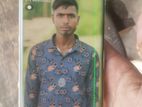 SHARP Aquos R6 , (Used)