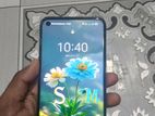 Realme Narzo 50 . (Used)