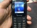 China Mobile Bontel 106 (Used)