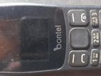 China Mobile Bontel 106 (Used)