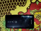 OnePlus 6 mobil (Used)
