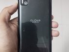 cloud phone (Used)