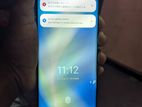 China Mobile Docomo F52A 5G (Used)