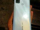 Tecno Camon I ., (Used)