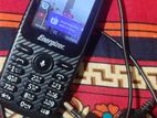Enarzijar phone (Used)