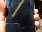 Walton NEXG N25 (Used)