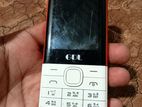 G8+ dual sim (Used)