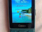 GEO R40 (Used)