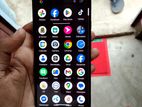Google Pixel 6 Pro . (Used)