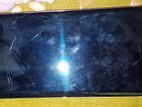 Google Pixel 6 Pro . (Used)