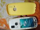 HIMAX Baton phone (Used)