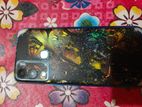 Vivo Y30 . (Used)