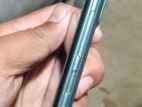 Infinix Hot 12i . (Used)