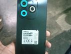 Infinix smart 8 (New)