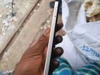 Infinix smart 8 (Used)