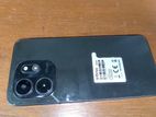 Infinix Smart 9 (Used)