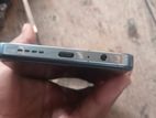 Infinix infinx (Used)