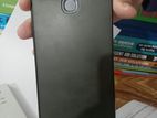 Infinix Smart 5 pro (Used)