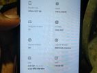 Infinix hot30i (Used)