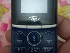 Itel It2320 (Used)