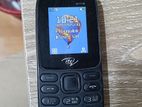 Itel it2171B . (Used)