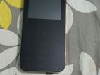 Itel it2171B (Used)