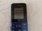 Itel it 5608 (Used)