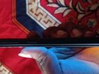 Itel A50C (Used)