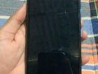 China Mobile ITLS15 (Used)