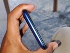 Mobile phone (Used)