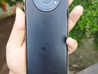 Leica Phone 1 . (Used)