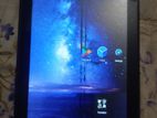 China Mobile life tab
