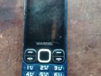 China Mobile Marcel b52 (Used)
