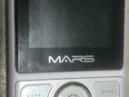Mars mobile. (Used)