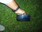 Tecno Camon 40 Pro (Used)