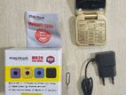 Maximum MB20 Pro (Used)
