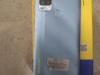 China Mobile primo GH 11 (Used)