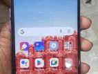 OPPO A56 (Used)