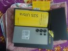 M horse S25 Ultra (Used)
