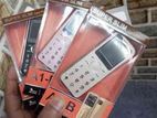 China Mobile A1-B (New)