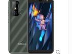 Smile Q8 Ultra (New)