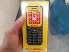 Maxtel Max-11 (New)