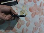 ZTE nubia Redmagic 5g (Used)